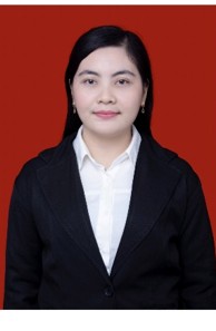 Endang Nesti Mulyana Zendrato, S.Ak.